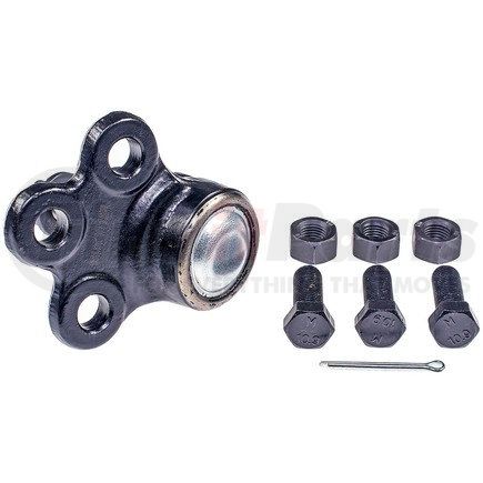 Dorman BJ92105 Suspension Ball Joint