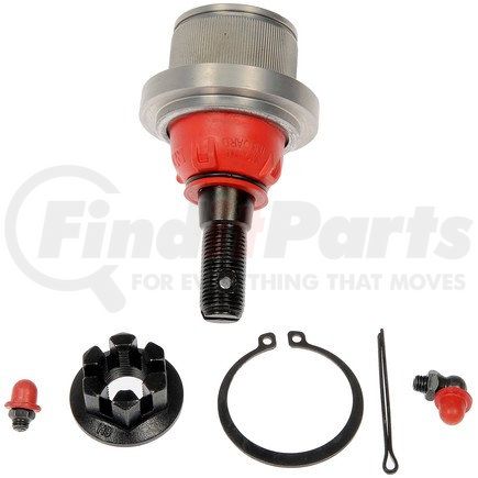 Dorman BJ92145RD Suspension Ball Joint