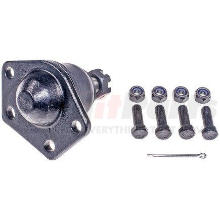 Dorman BJ92155 Suspension Ball Joint