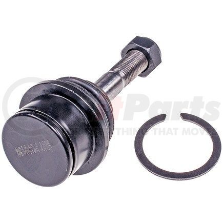 Dorman BJ85035 Suspension Ball Joint