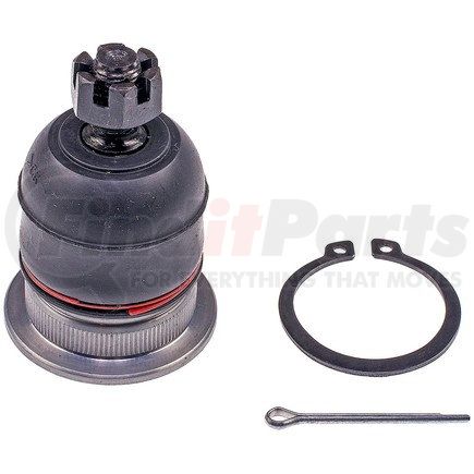Dorman BJ59025XL Suspension Ball Joint