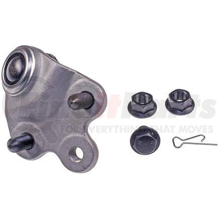 Dorman BJ59123XL Suspension Ball Joint