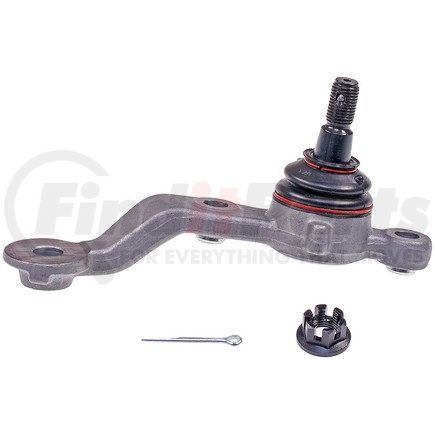 Dorman BJ64114XL Suspension Ball Joint