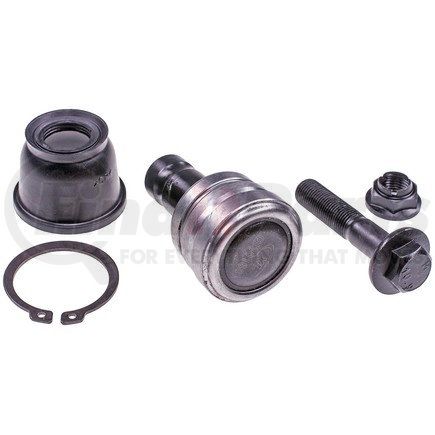 Dorman BJ67155XL Suspension Ball Joint