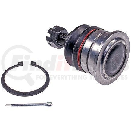 Dorman BJ69006XL Suspension Ball Joint