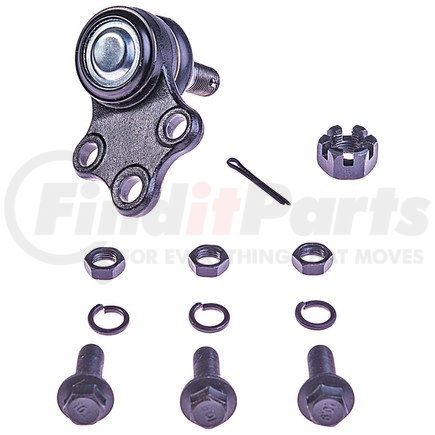 Dorman BJ69015 Suspension Ball Joint