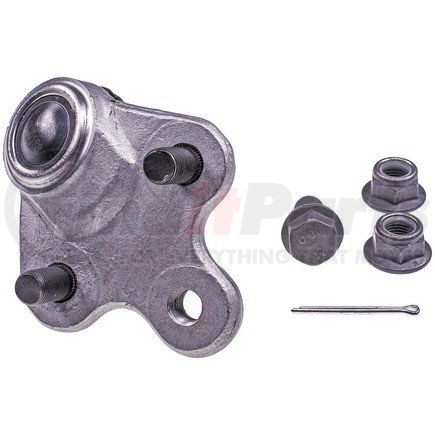 Dorman BJ59475XL Suspension Ball Joint