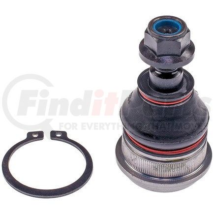 Dorman BJ60025XL Suspension Ball Joint