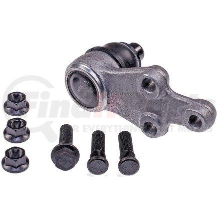 Dorman BJ60115XL Suspension Ball Joint