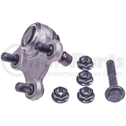 Dorman BJ60213XL Suspension Ball Joint