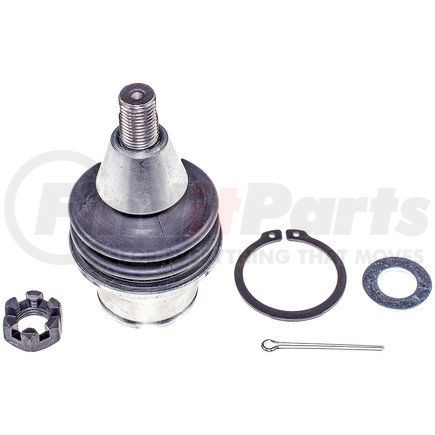 Dorman BJ61035 Suspension Ball Joint