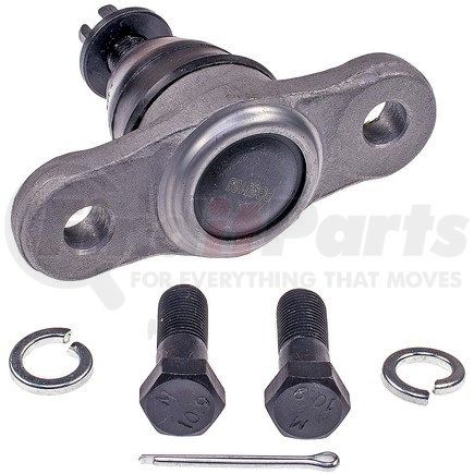 Dorman BJ63065XL Suspension Ball Joint