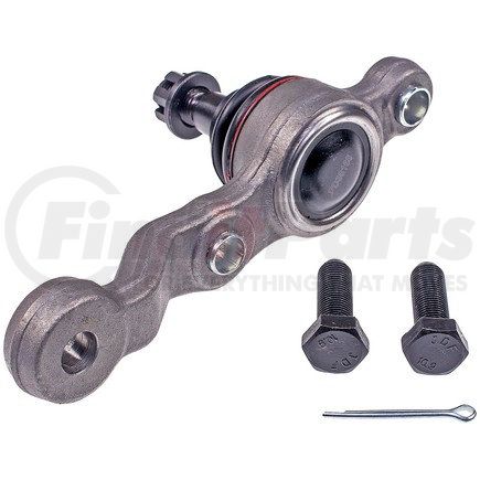 Dorman BJ64104XL Suspension Ball Joint