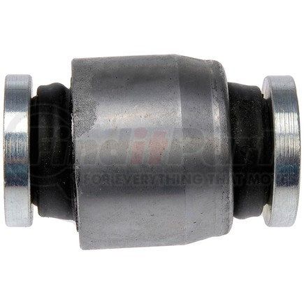 Dorman BJ85526XL Suspension Ball Joint