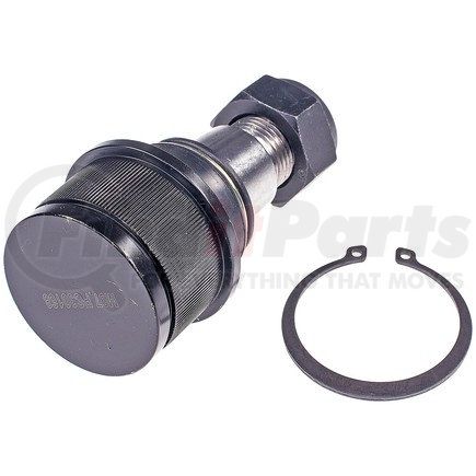 Dorman BJ86315 Suspension Ball Joint