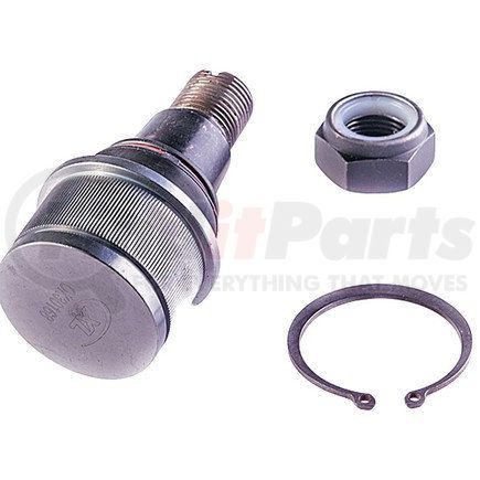 Dorman BJ86315XL Suspension Ball Joint