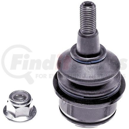 Dorman BJ96115 Suspension Ball Joint