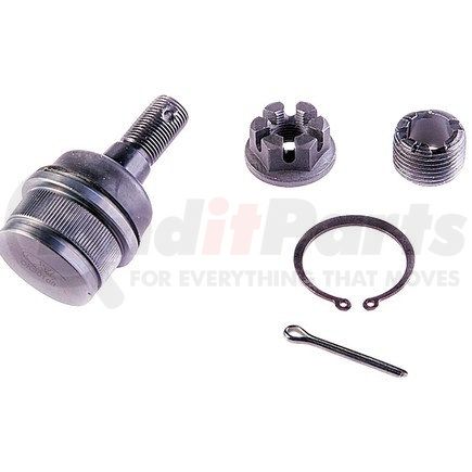 Dorman BJ96125XL Suspension Ball Joint