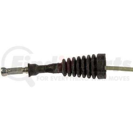 Dorman C138677 Parking Brake Cable