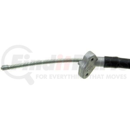 Dorman C129890 Parking Brake Cable