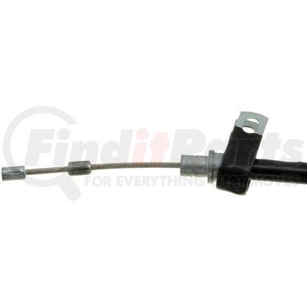 Dorman C130767 Parking Brake Cable