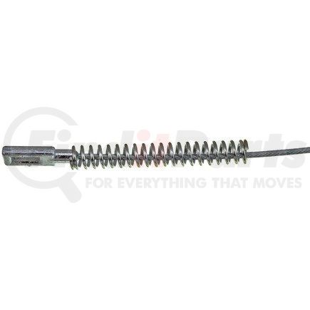 Dorman C660009 Parking Brake Cable