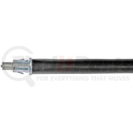 Dorman C660021 Parking Brake Cable