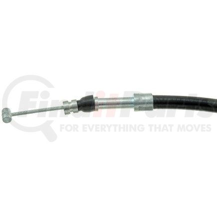 Dorman C660042 Parking Brake Cable