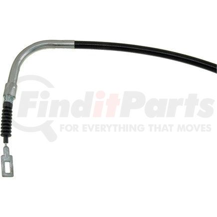 Dorman C660048 Parking Brake Cable