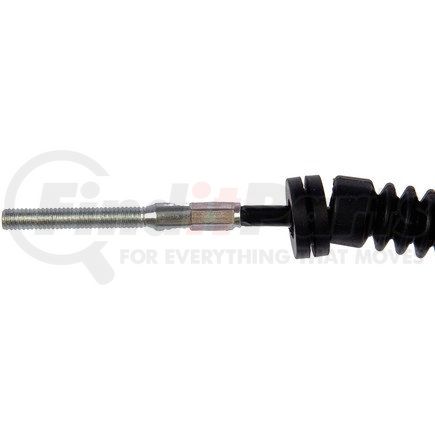 Dorman C133316 Parking Brake Cable