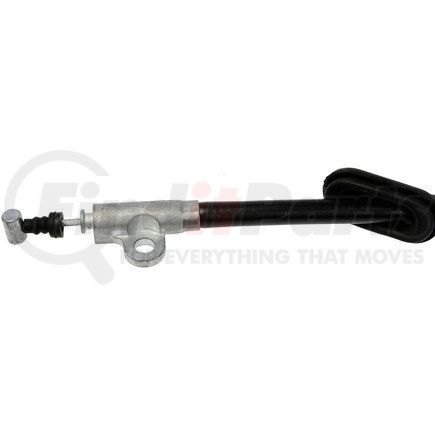 Dorman C138613 Parking Brake Cable