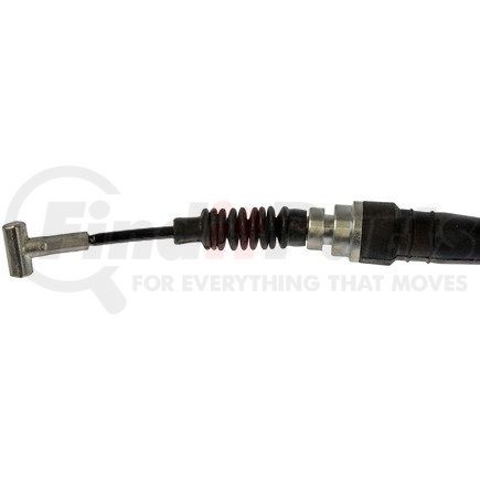 Dorman C660145 Parking Brake Cable