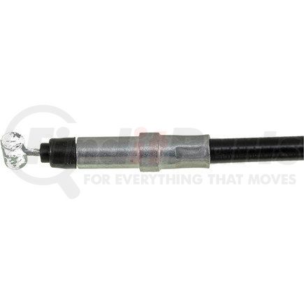 Dorman C660266 Parking Brake Cable