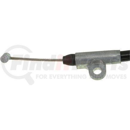Dorman C660270 Parking Brake Cable