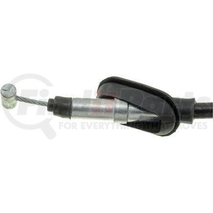 Dorman C660275 Parking Brake Cable