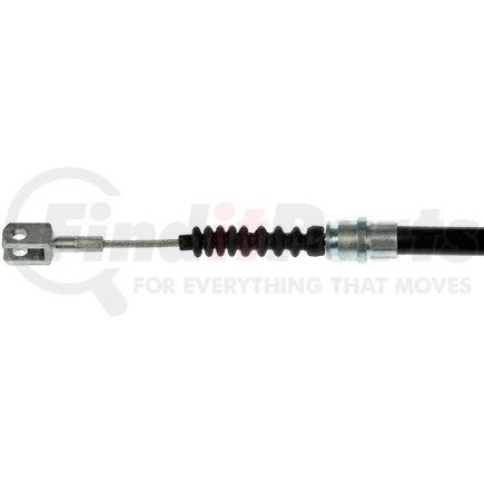 Dorman C660279 Parking Brake Cable