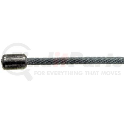 Dorman C660288 Parking Brake Cable
