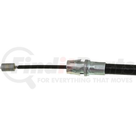 Dorman C660290 Parking Brake Cable