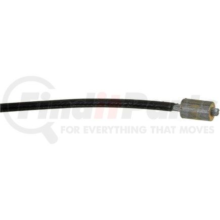 Wagner BC140271 Brake Cable