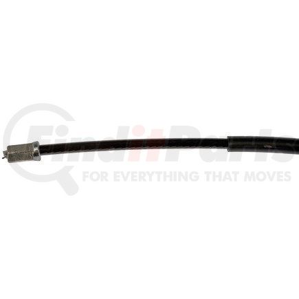Dorman C660292 Parking Brake Cable