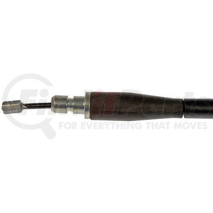 Dorman C660171 Parking Brake Cable