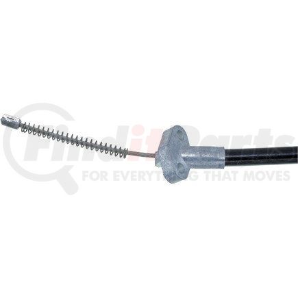 Dorman C660077 Parking Brake Cable