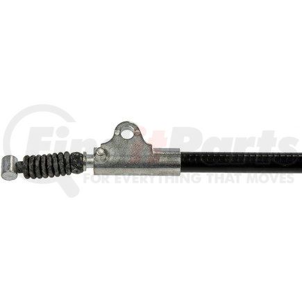 Dorman C660079 Parking Brake Cable