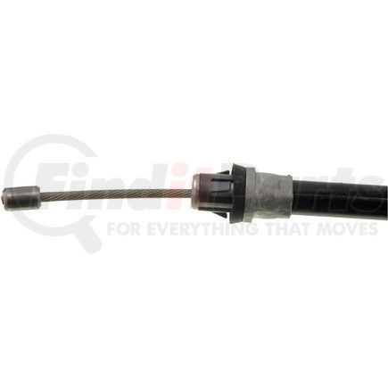 Dorman C660083 Parking Brake Cable