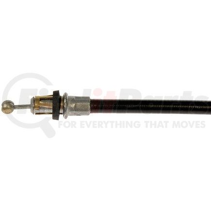 Dorman C660306 Parking Brake Cable