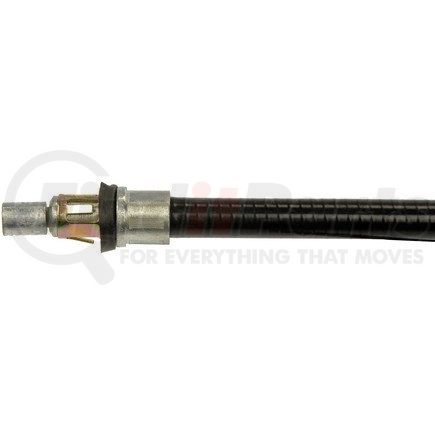 Dorman C660310 Parking Brake Cable