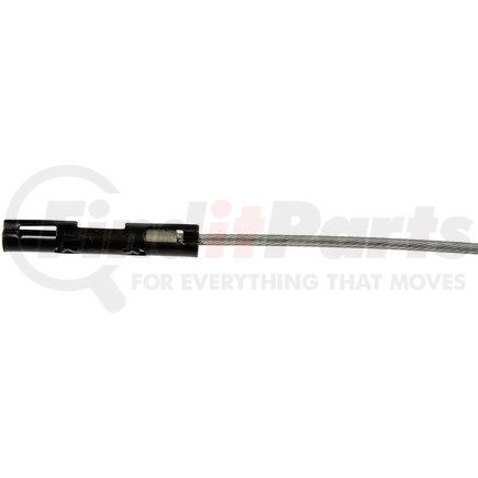 Dorman C660313 Parking Brake Cable