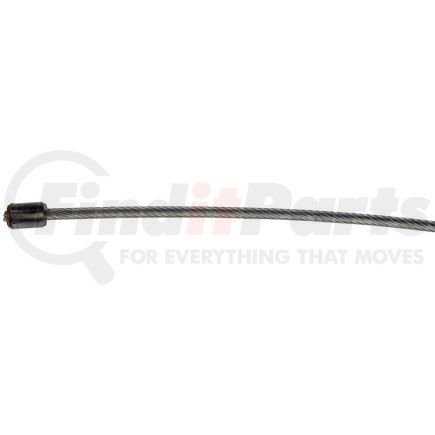 Dorman C660314 Parking Brake Cable