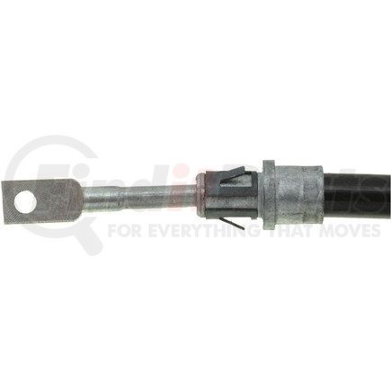 Dorman C660318 Parking Brake Cable