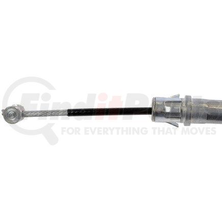 Dorman C660319 Parking Brake Cable